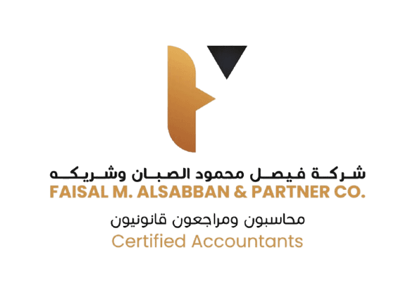 Faisal M. Alsabban & Partner Co.