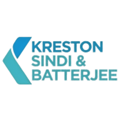 Kreston Sindi & Batterjee