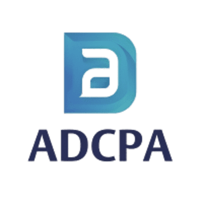 ADCPA