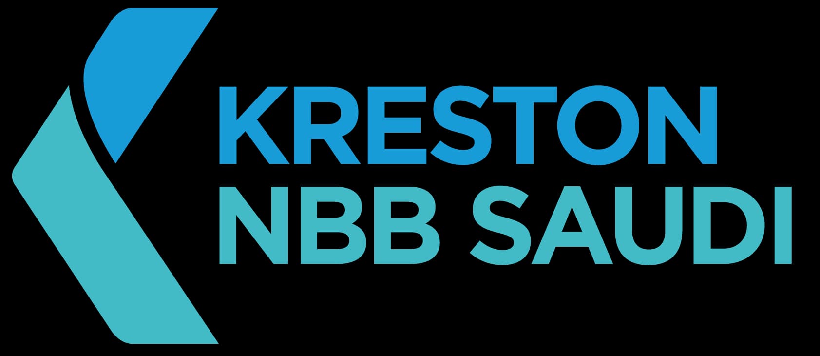 Kreston NBB Saudi